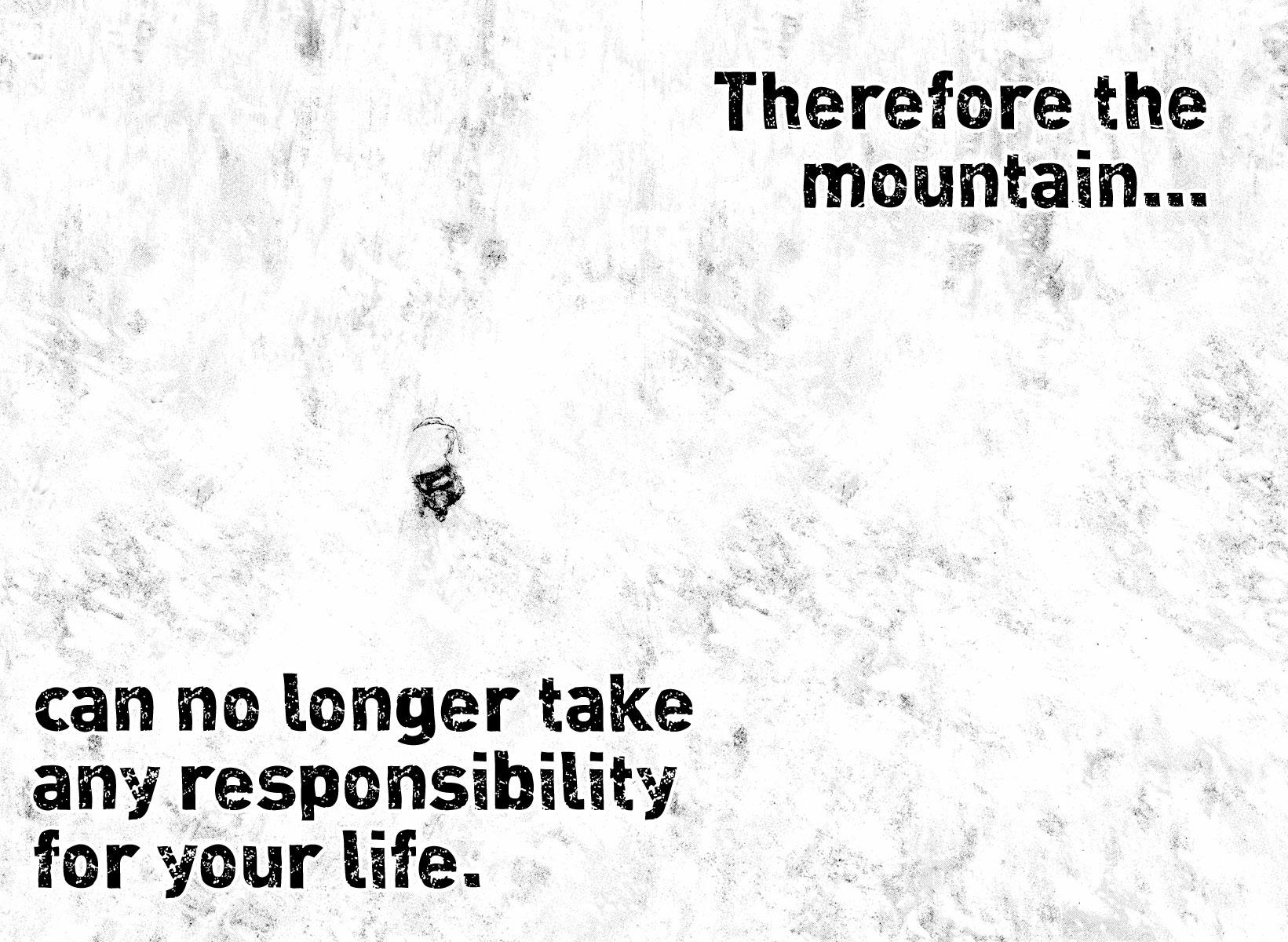 Read The Climber Manga Online