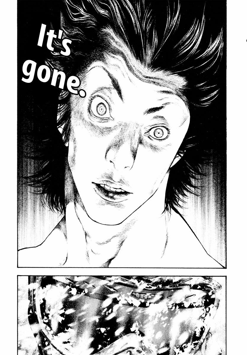 Read The Climber Manga Online