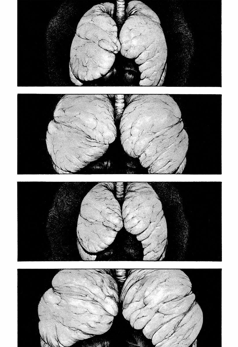 Read The Climber Manga Online