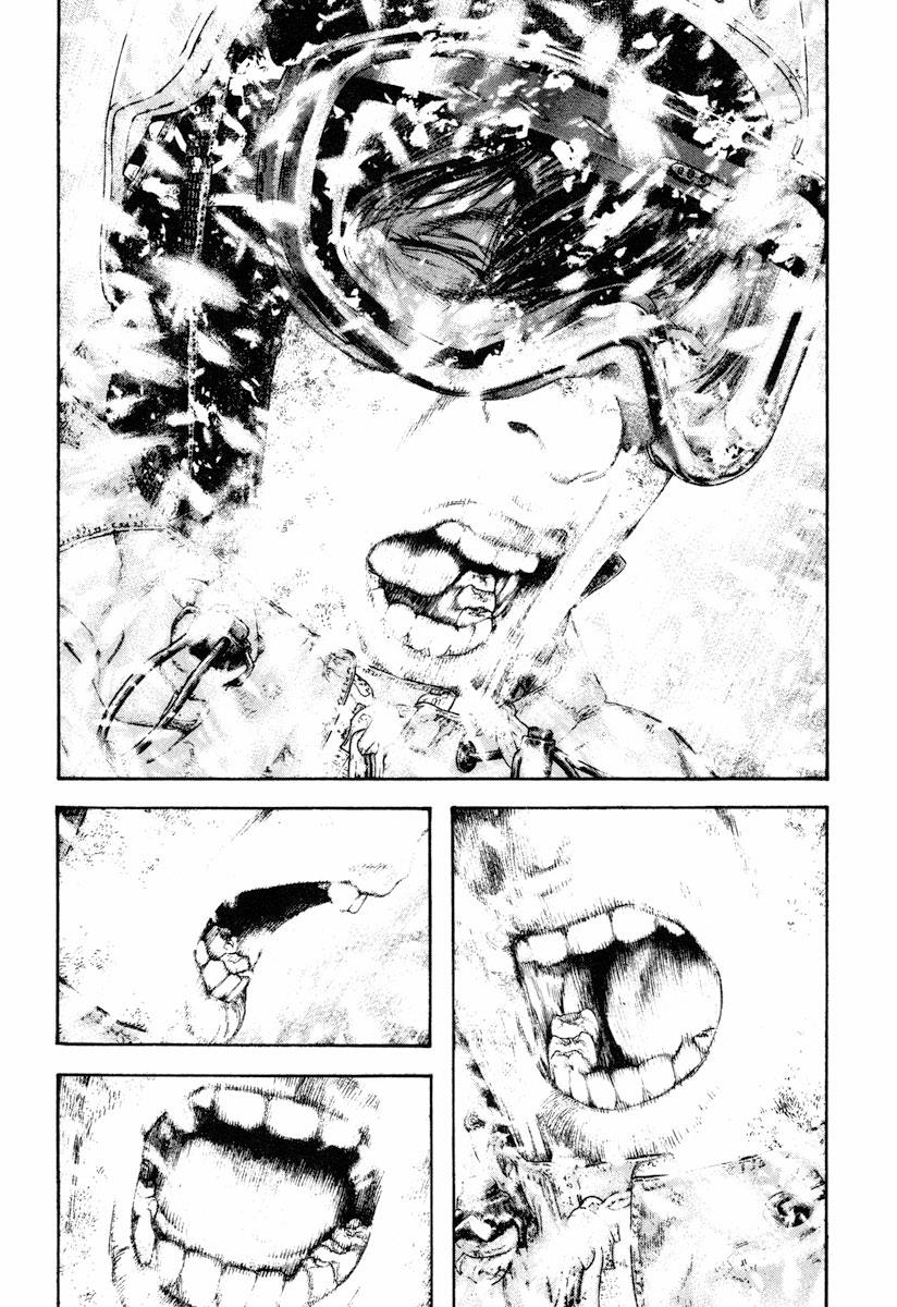Read The Climber Manga Online