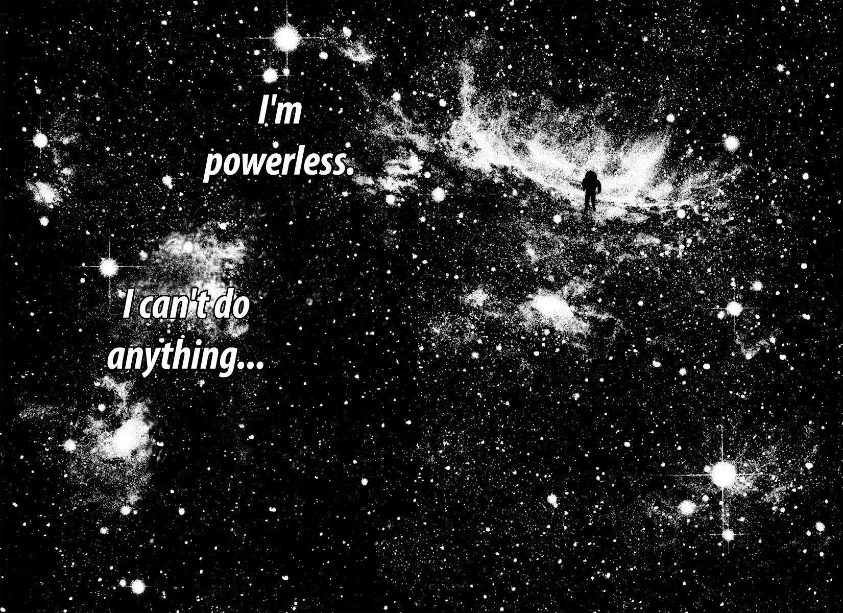 Read The Climber Manga Online