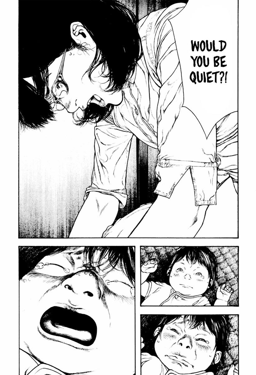 Read The Climber Manga Online