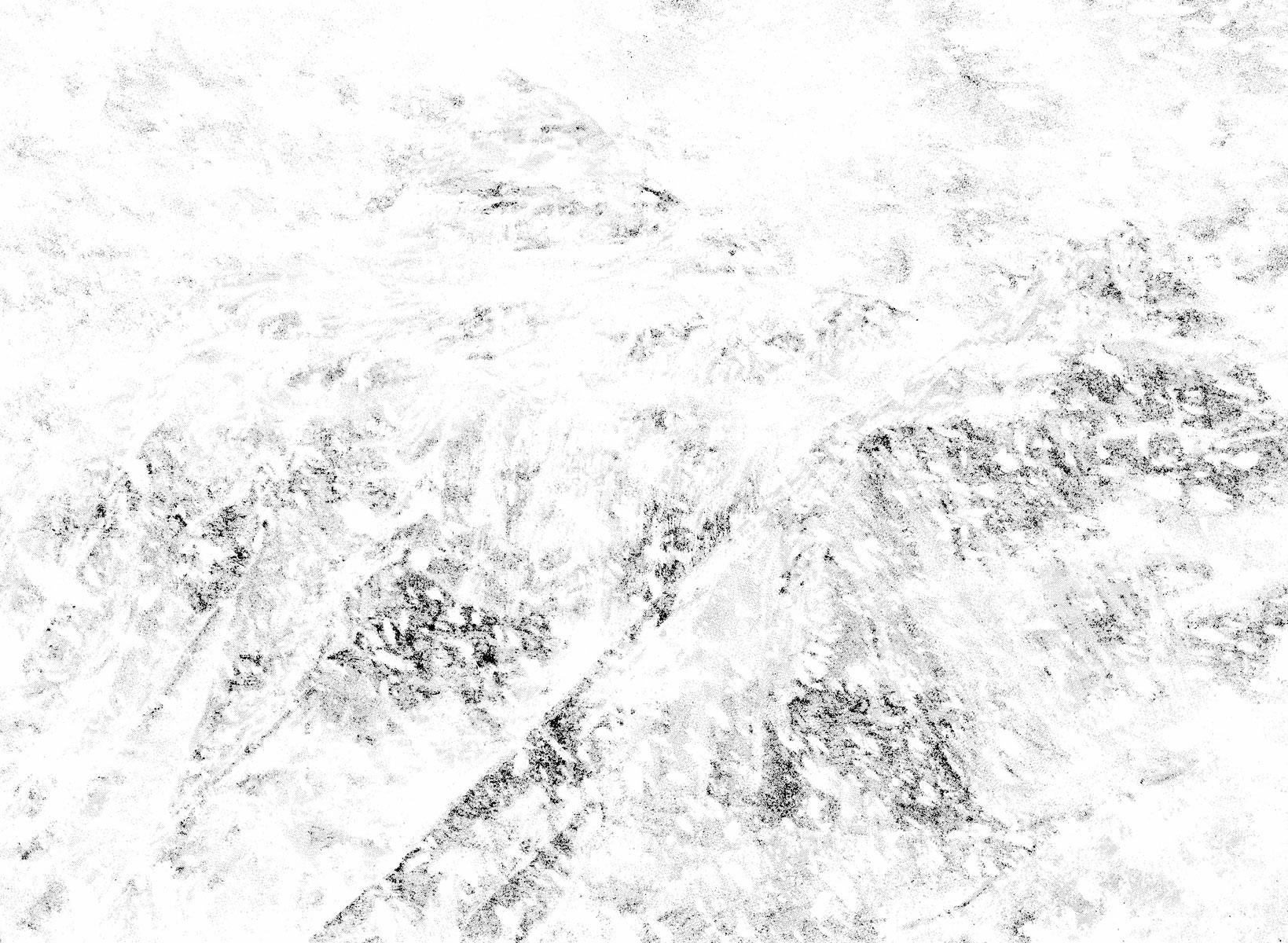 Read The Climber Manga Online