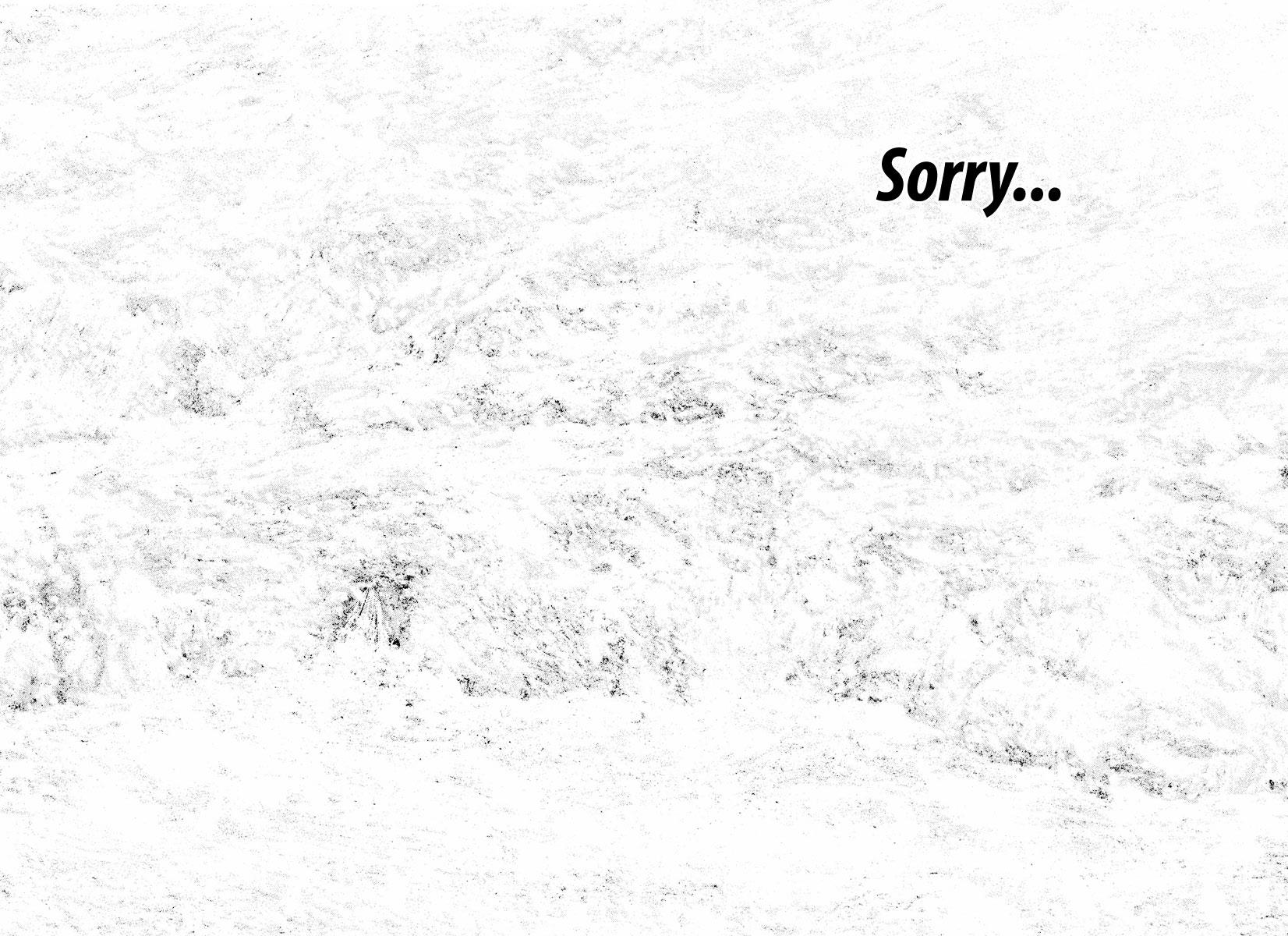 Read The Climber Manga Online