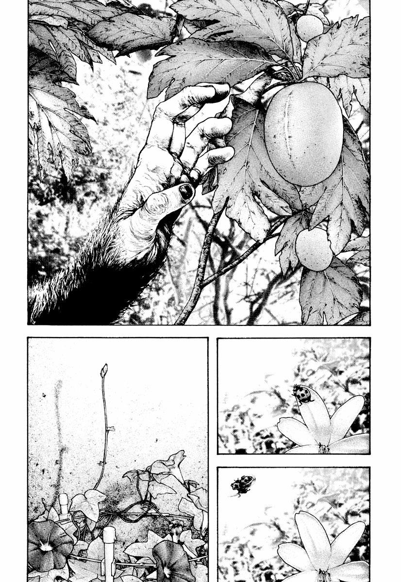 Read The Climber Manga Online