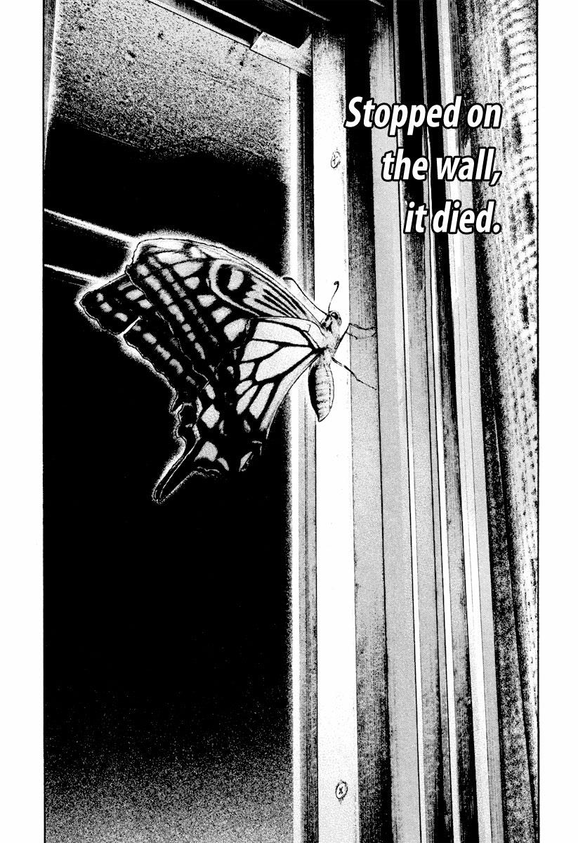 Read The Climber Manga Online