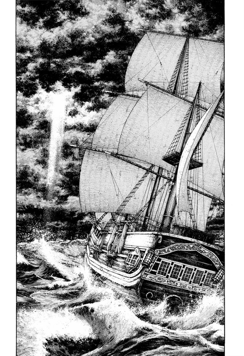 Read The Climber Manga Online