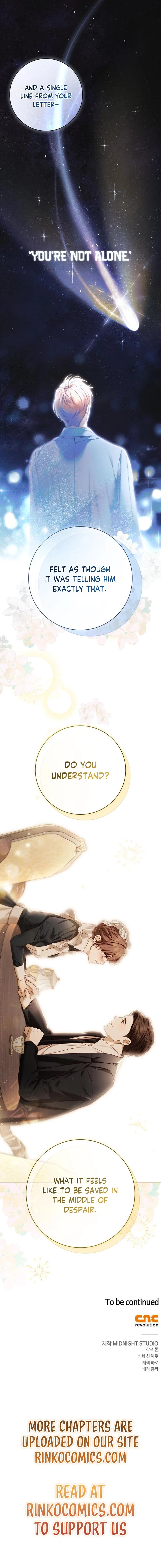 Read The Count's Secret Maid Manga Online