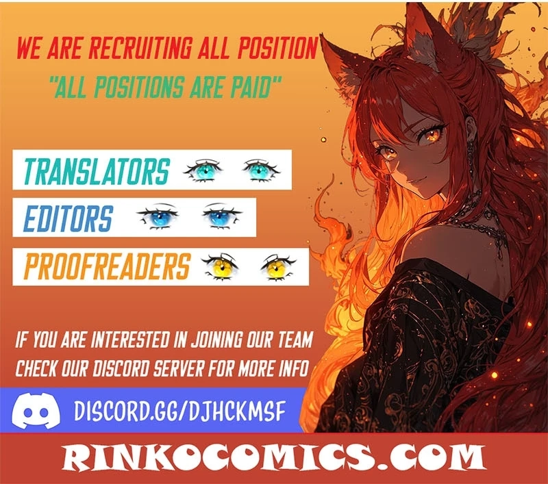 Read The Count's Secret Maid Manga Online