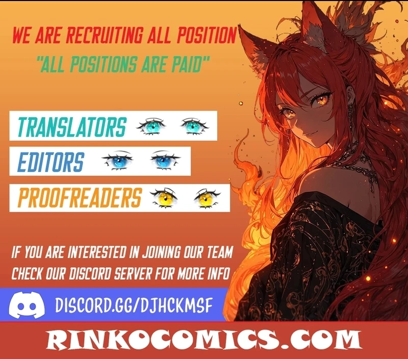 Read The Count's Secret Maid Manga Online