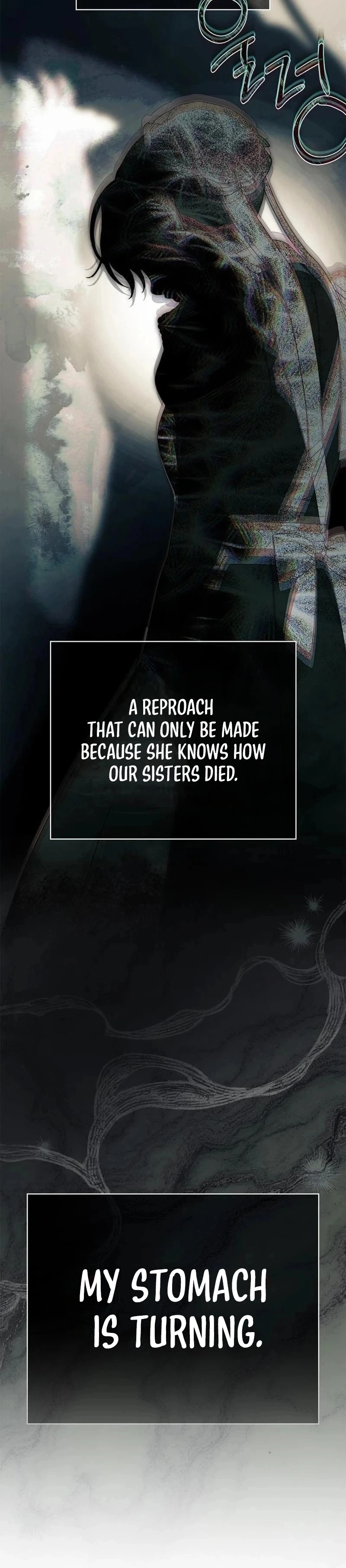 Read The Count's Secret Maid Manga Online