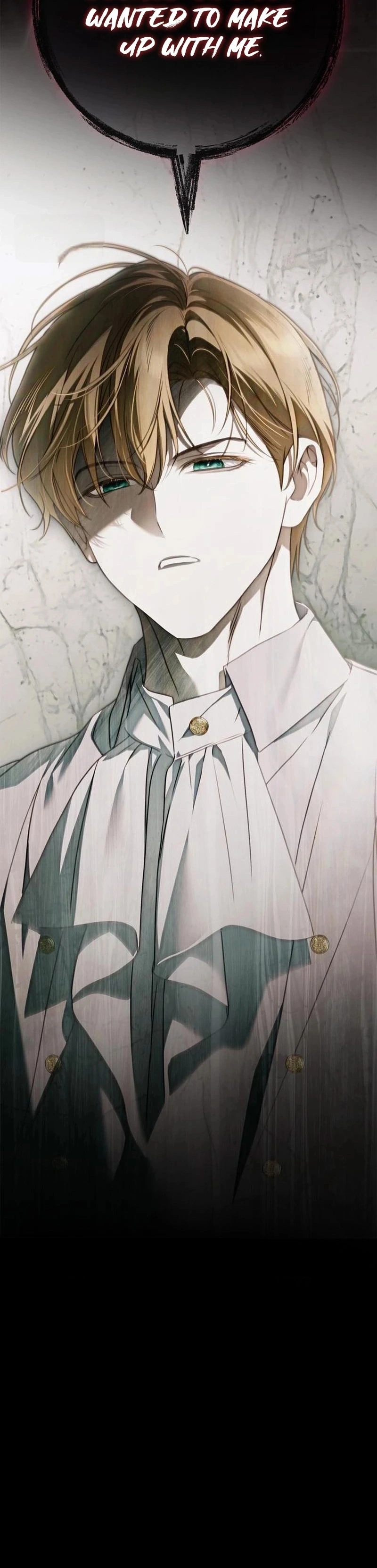 Read The Count's Secret Maid Manga Online