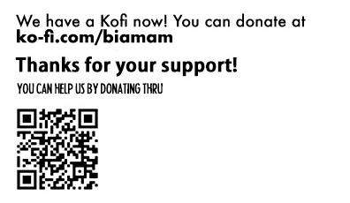 Read The Eminence in Shadow Manga Online