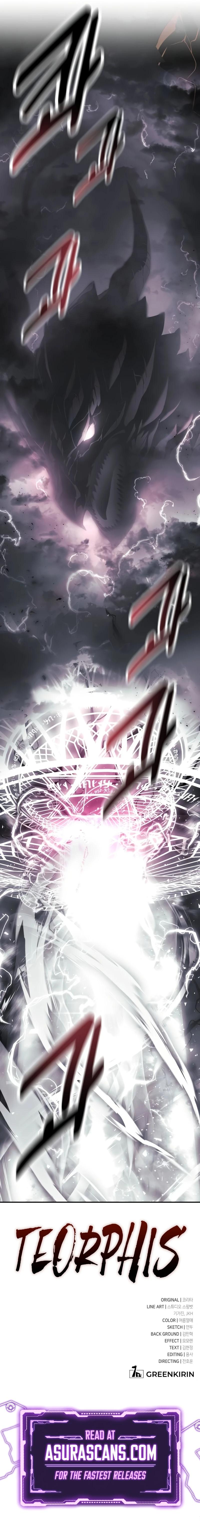 Read The Extra's Academy Survival Guide Manga Online