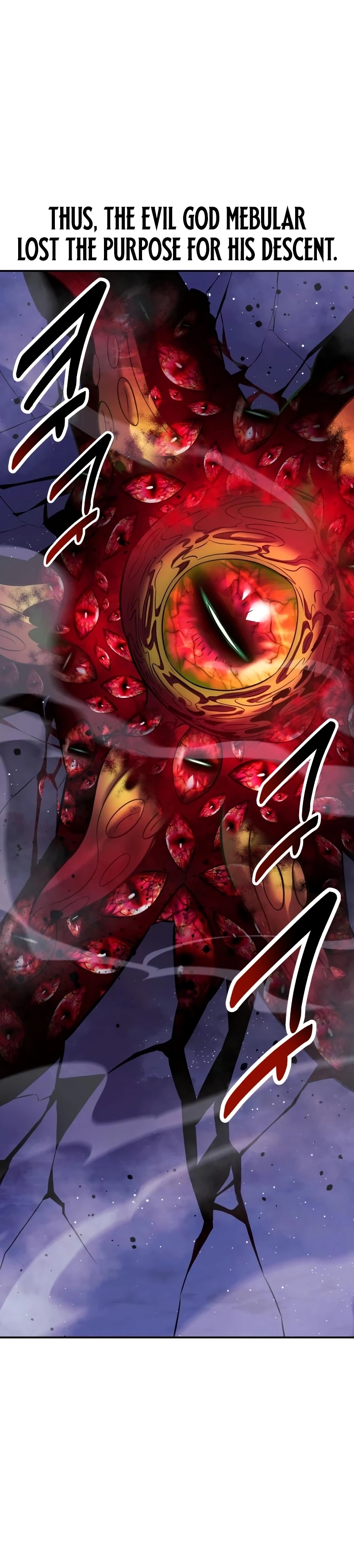 Read The Extra's Academy Survival Guide Manga Online