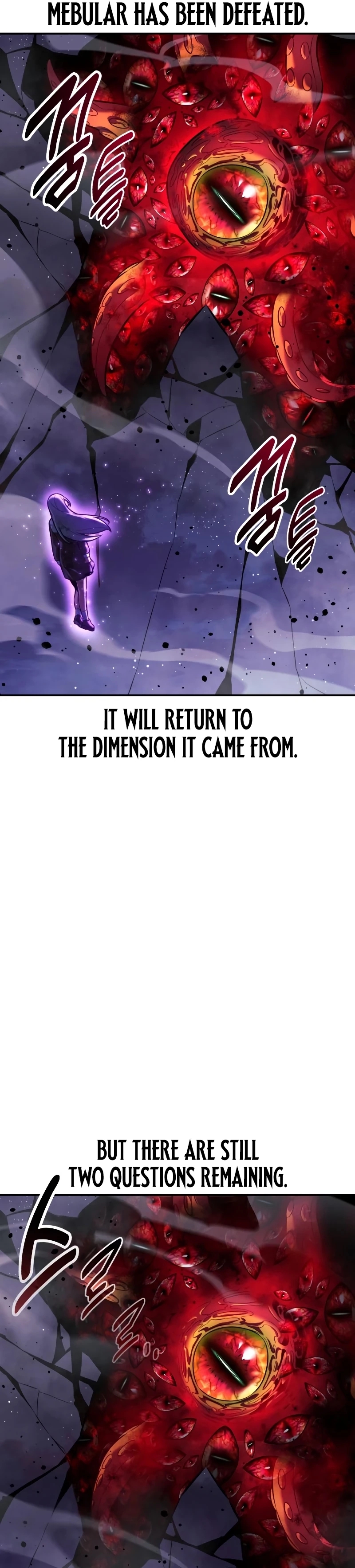 Read The Extra's Academy Survival Guide Manga Online