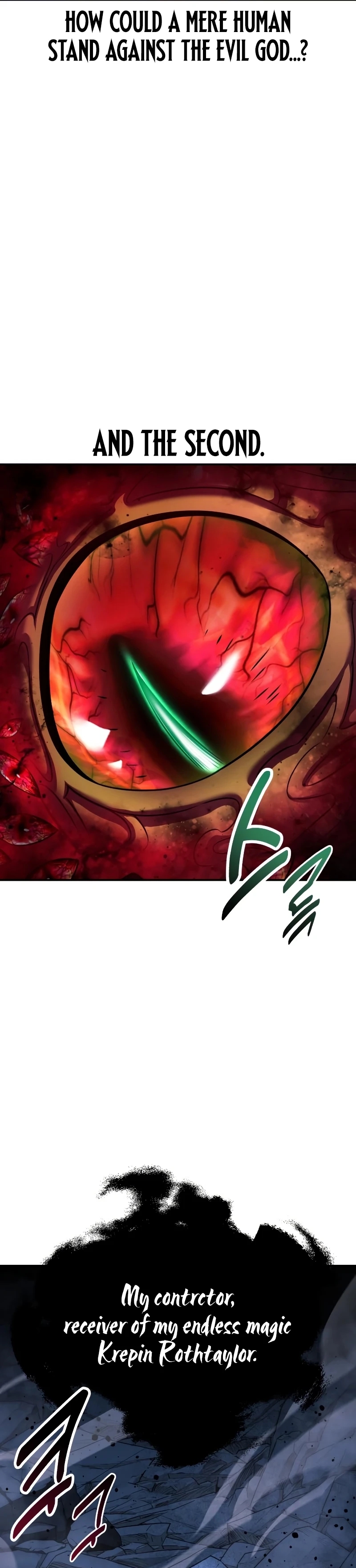 Read The Extra's Academy Survival Guide Manga Online