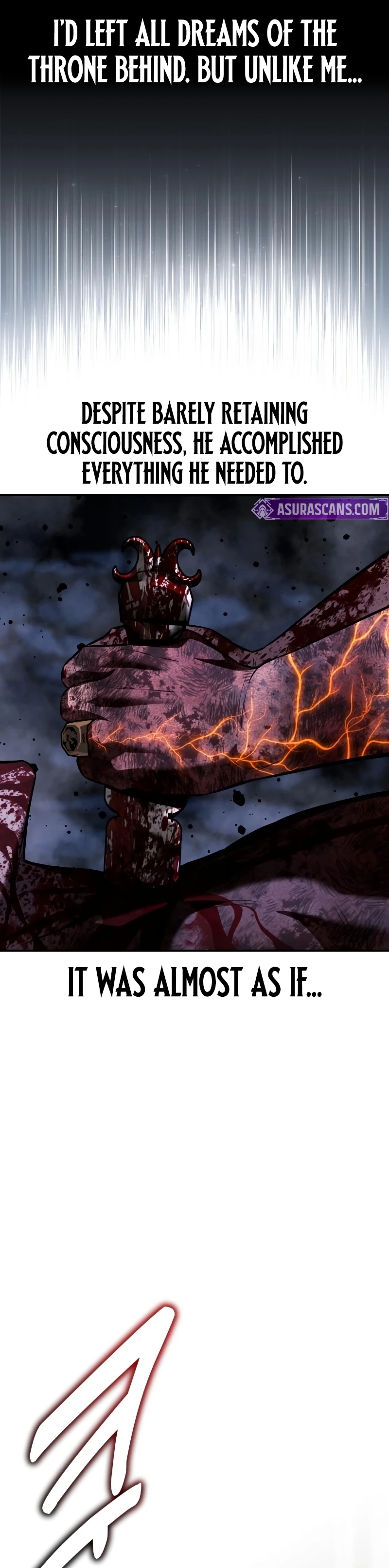 Read The Extra's Academy Survival Guide Manga Online