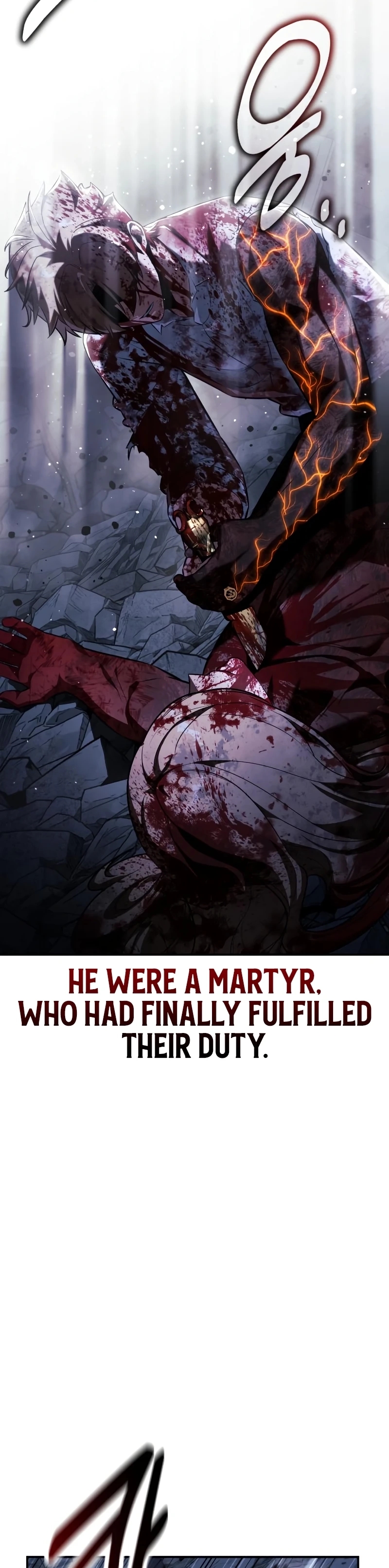 Read The Extra's Academy Survival Guide Manga Online