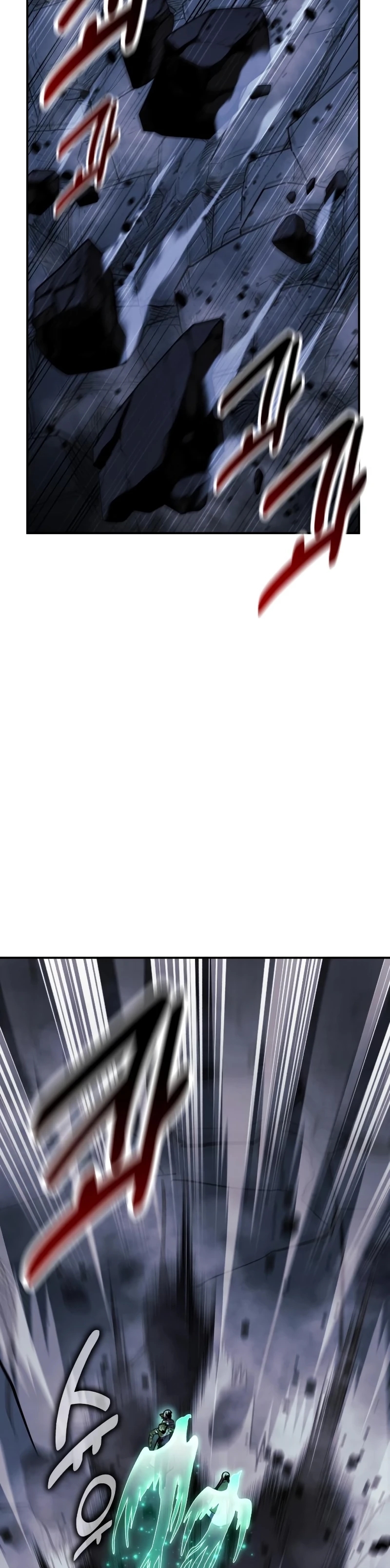 Read The Extra's Academy Survival Guide Manga Online