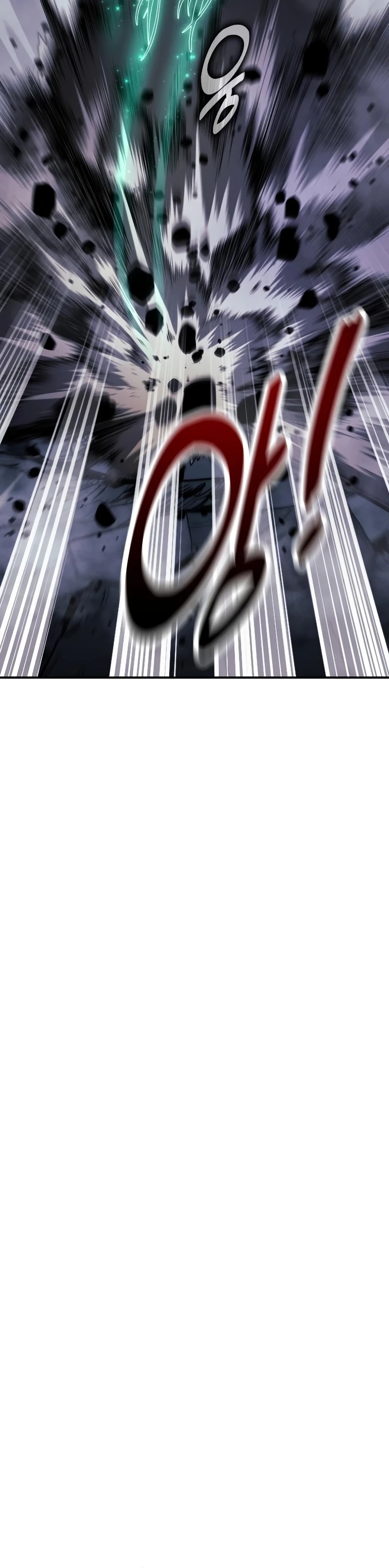 Read The Extra's Academy Survival Guide Manga Online