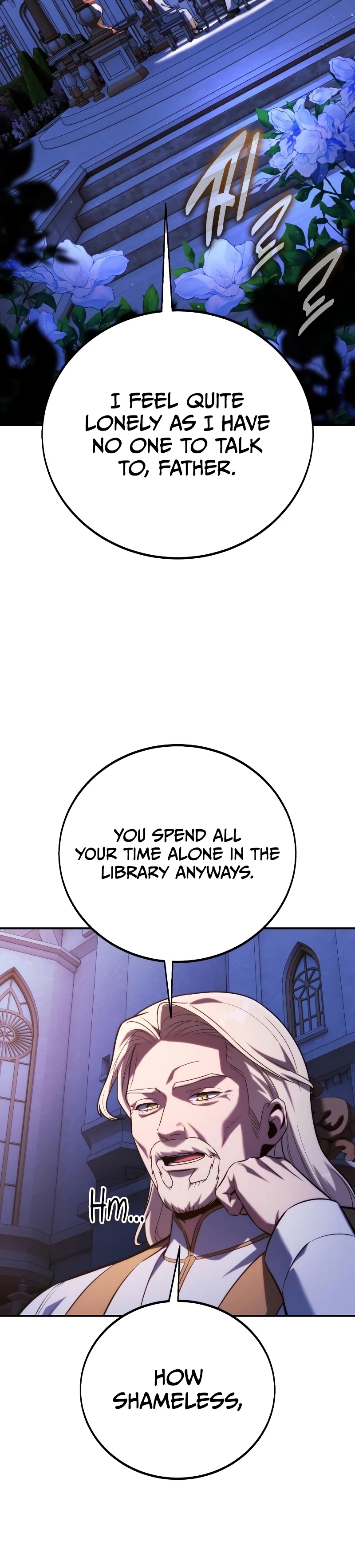 Read The Extra's Academy Survival Guide Manga Online