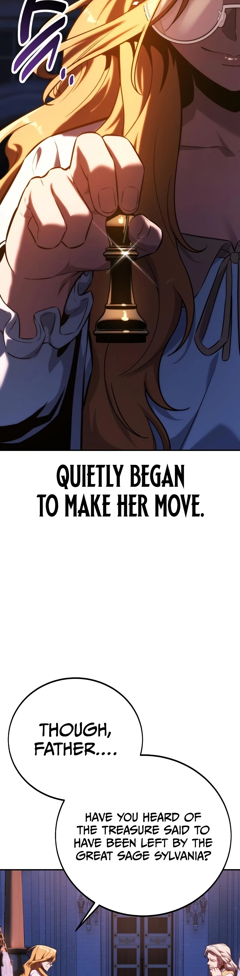 Read The Extra's Academy Survival Guide Manga Online