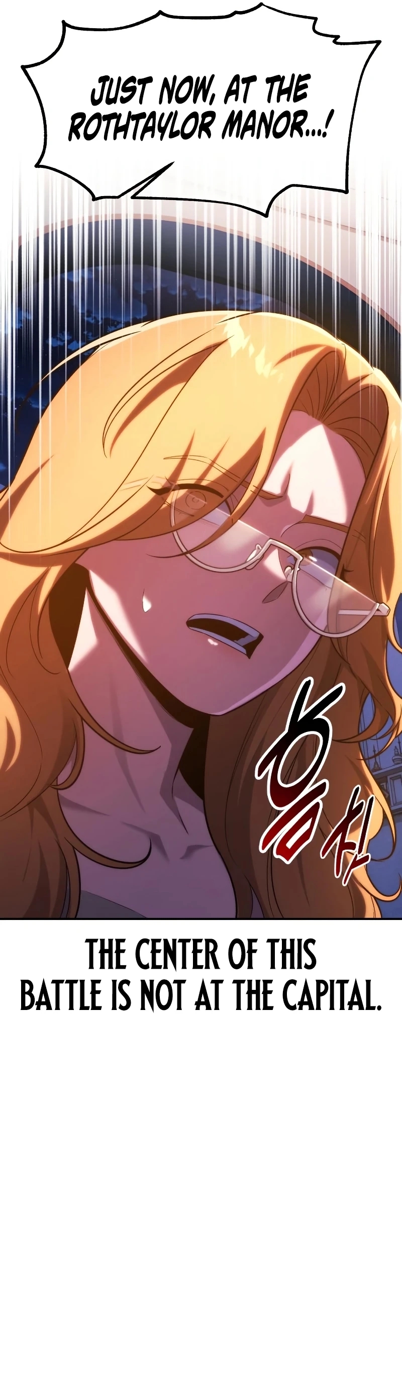 Read The Extra's Academy Survival Guide Manga Online