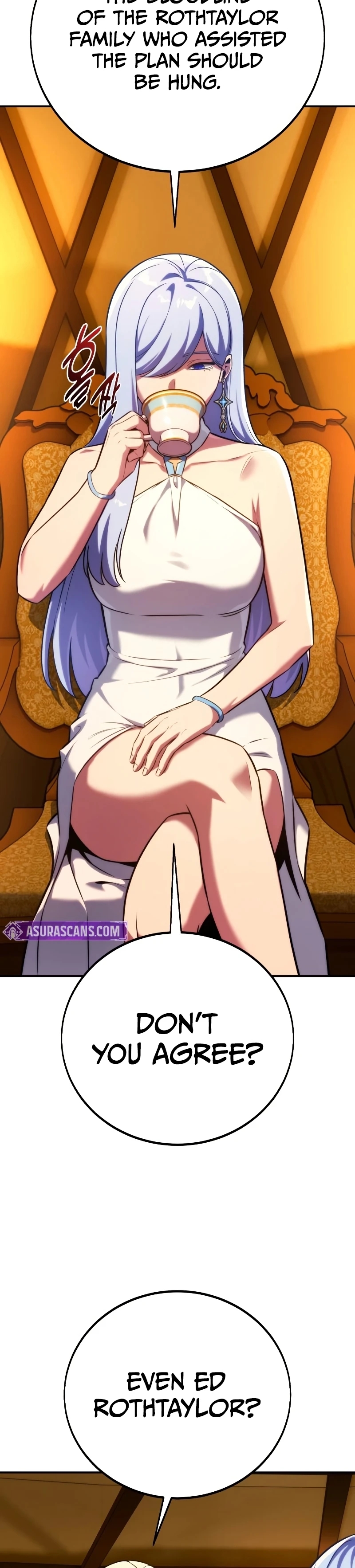 Read The Extra's Academy Survival Guide Manga Online