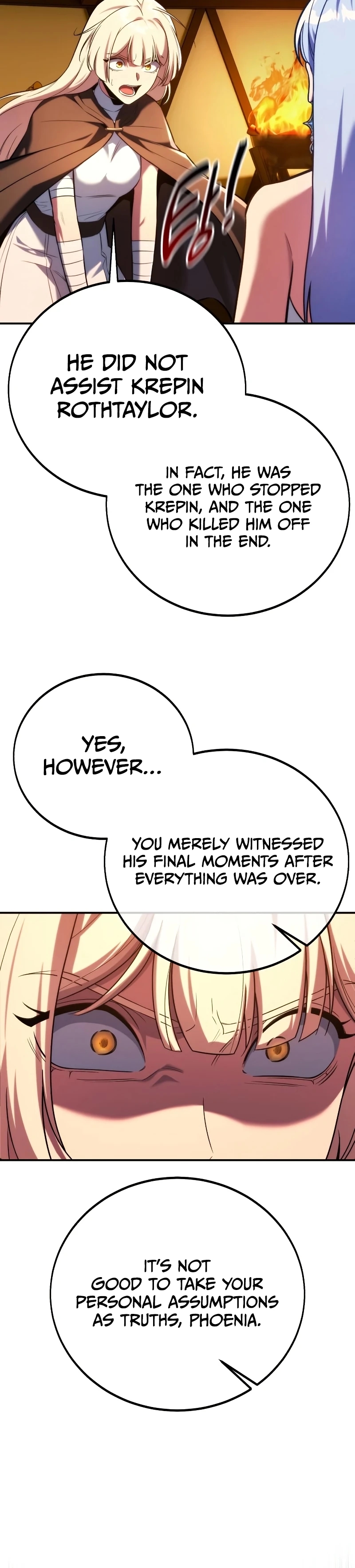 Read The Extra's Academy Survival Guide Manga Online