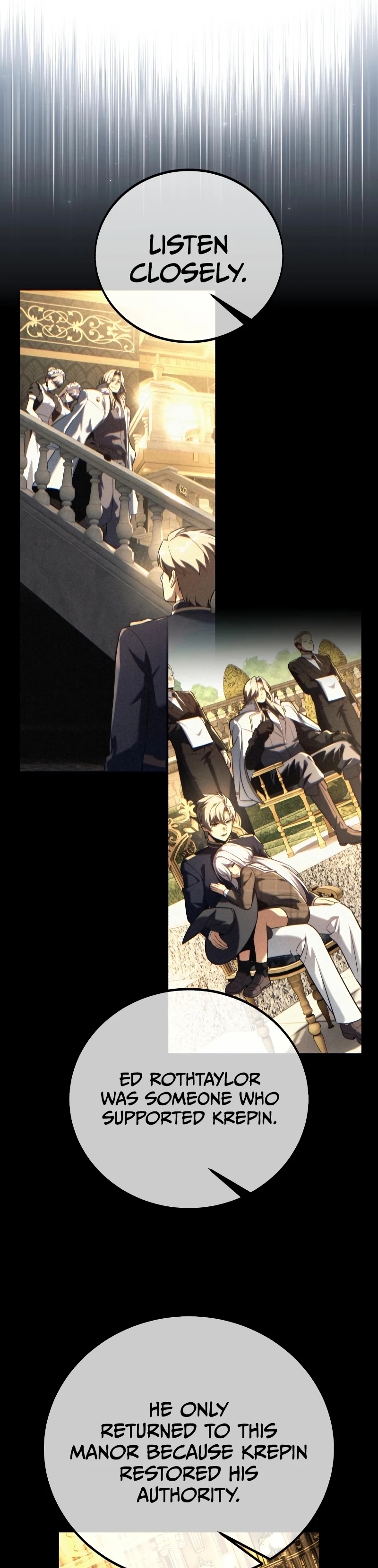 Read The Extra's Academy Survival Guide Manga Online