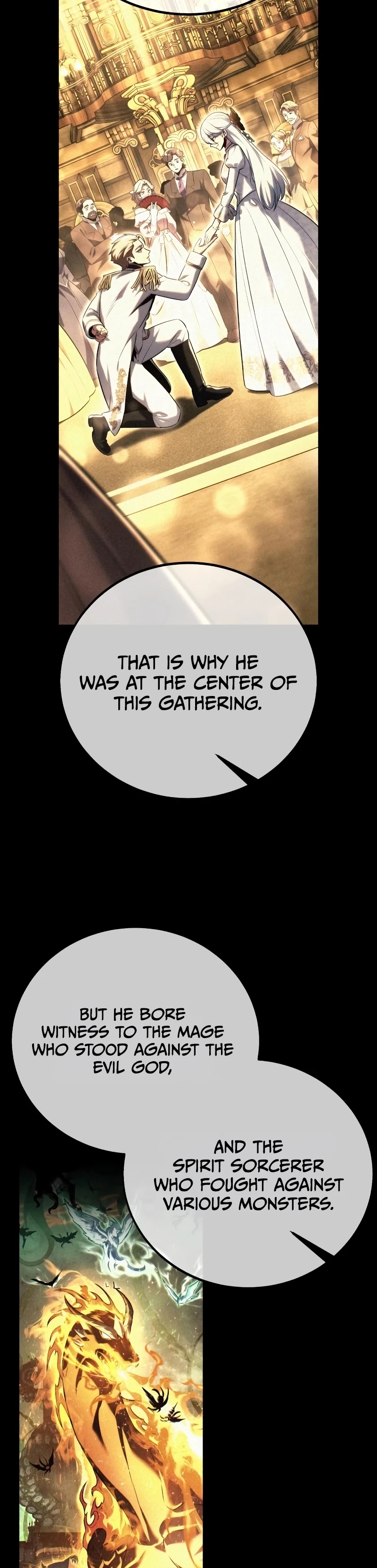 Read The Extra's Academy Survival Guide Manga Online