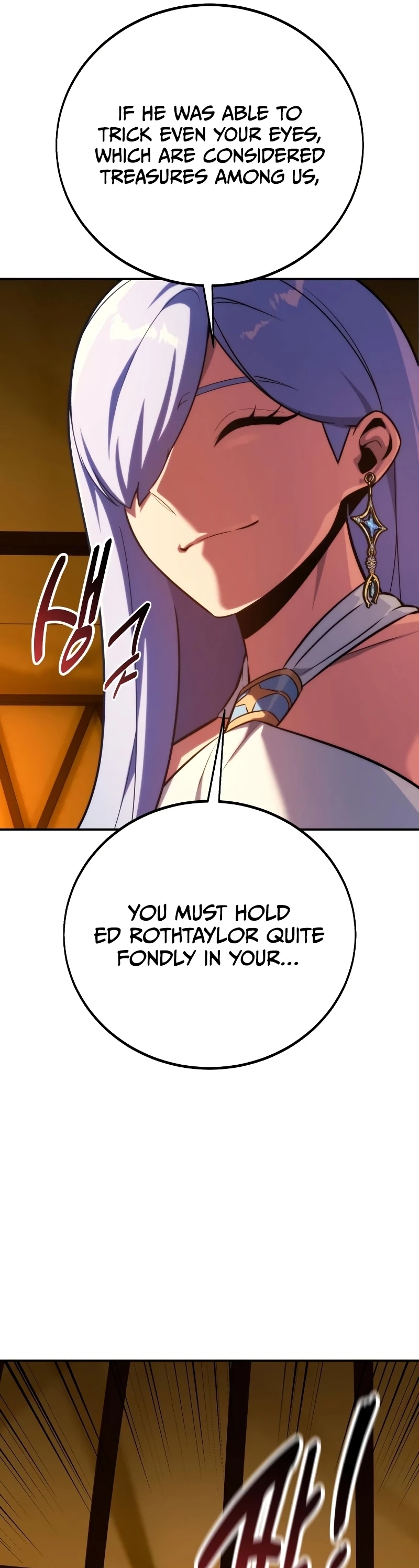 Read The Extra's Academy Survival Guide Manga Online