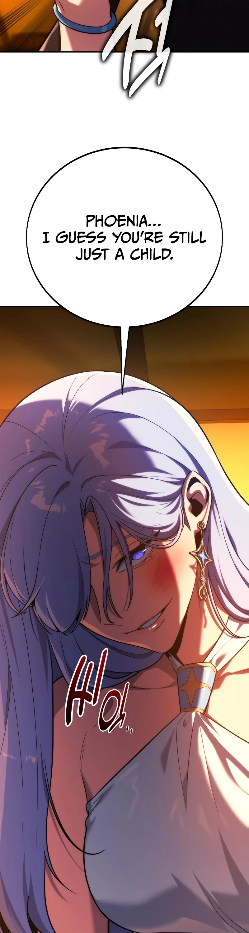 Read The Extra's Academy Survival Guide Manga Online