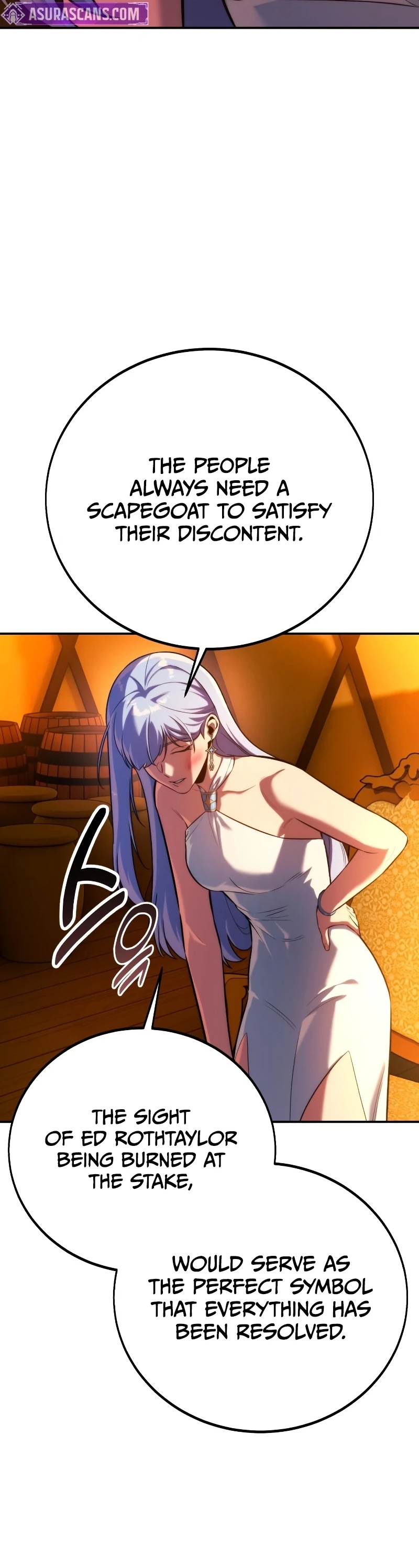 Read The Extra's Academy Survival Guide Manga Online