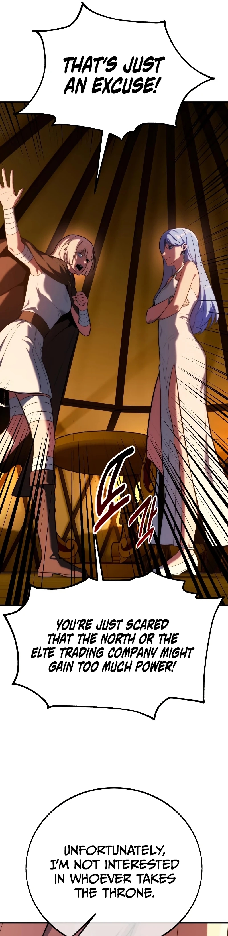 Read The Extra's Academy Survival Guide Manga Online