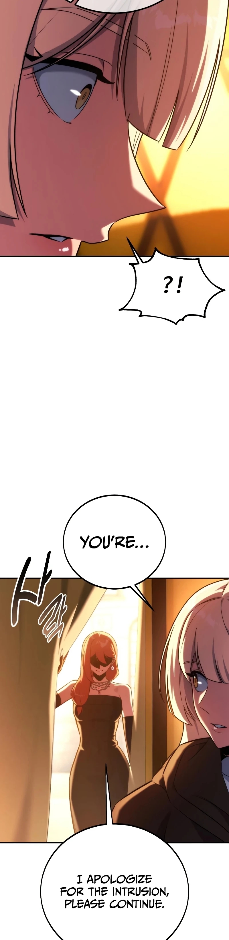 Read The Extra's Academy Survival Guide Manga Online