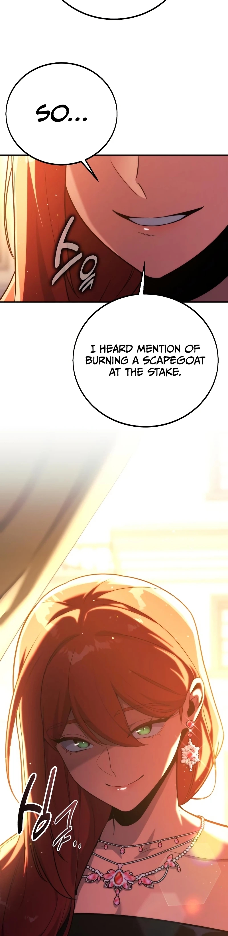 Read The Extra's Academy Survival Guide Manga Online