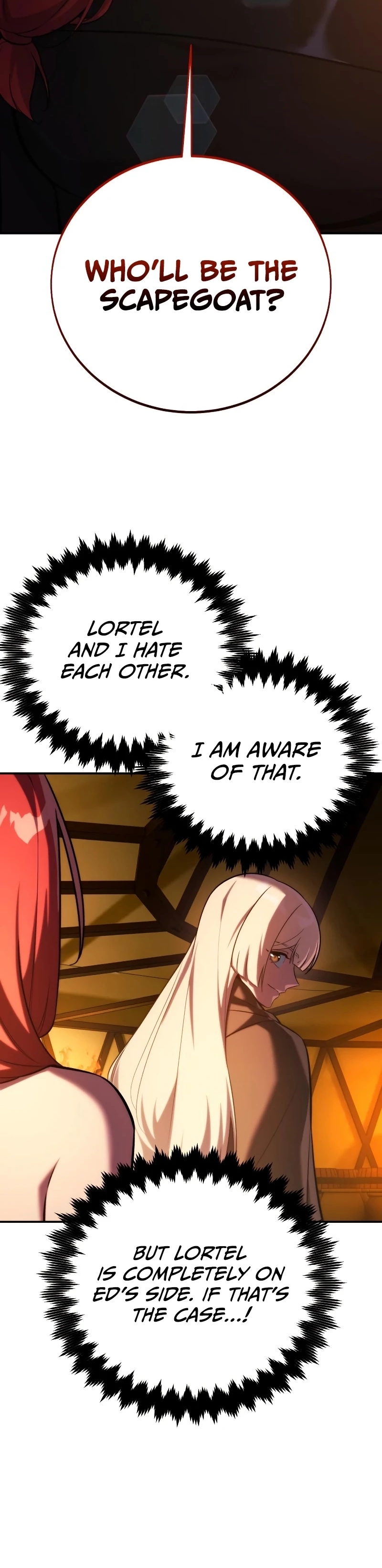 Read The Extra's Academy Survival Guide Manga Online