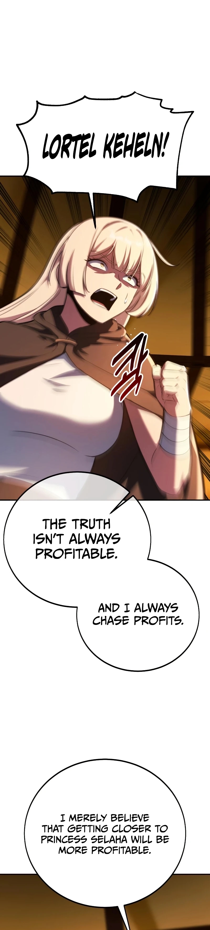 Read The Extra's Academy Survival Guide Manga Online