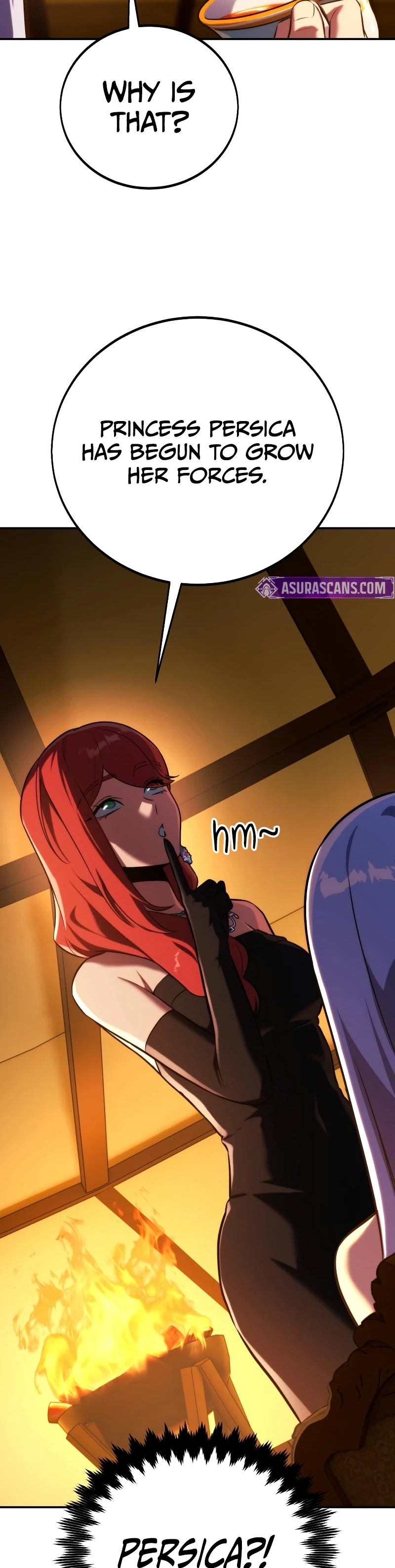 Read The Extra's Academy Survival Guide Manga Online