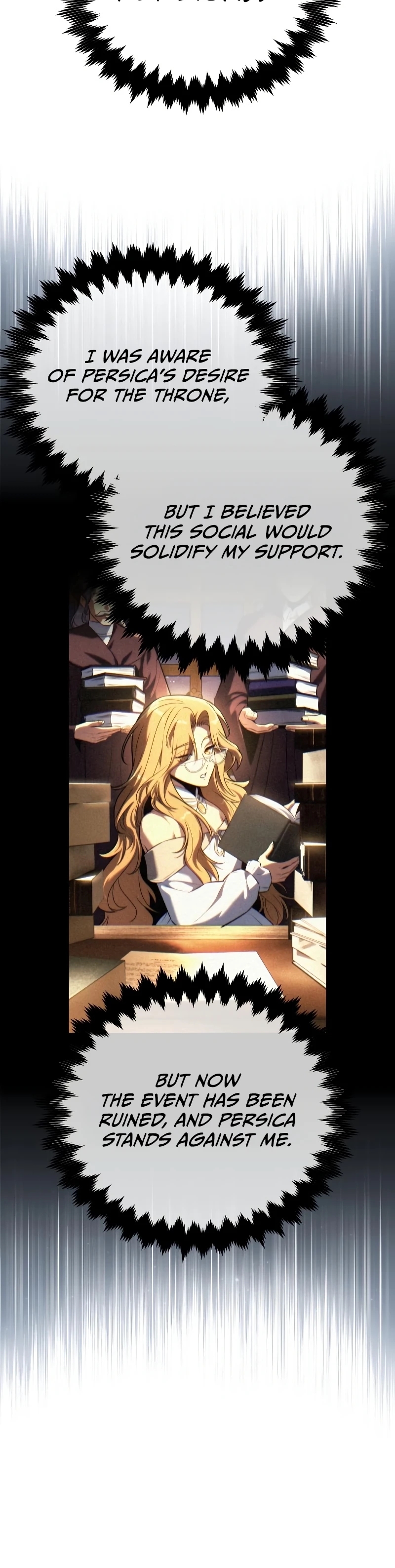 Read The Extra's Academy Survival Guide Manga Online