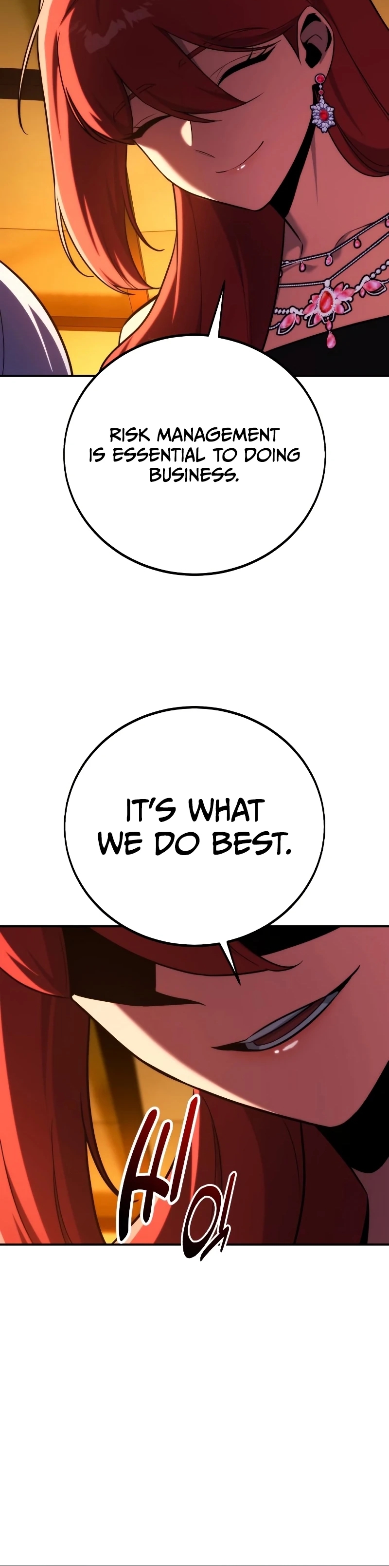 Read The Extra's Academy Survival Guide Manga Online