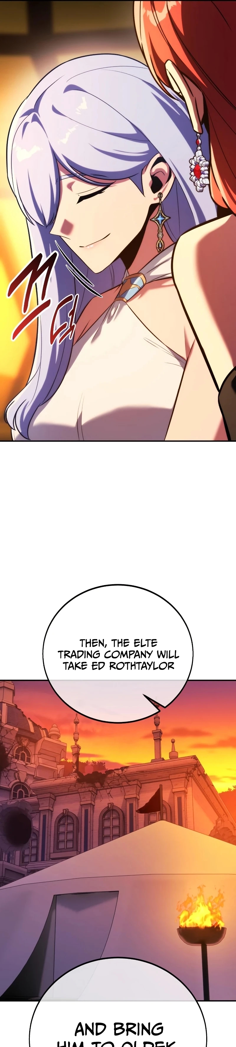 Read The Extra's Academy Survival Guide Manga Online