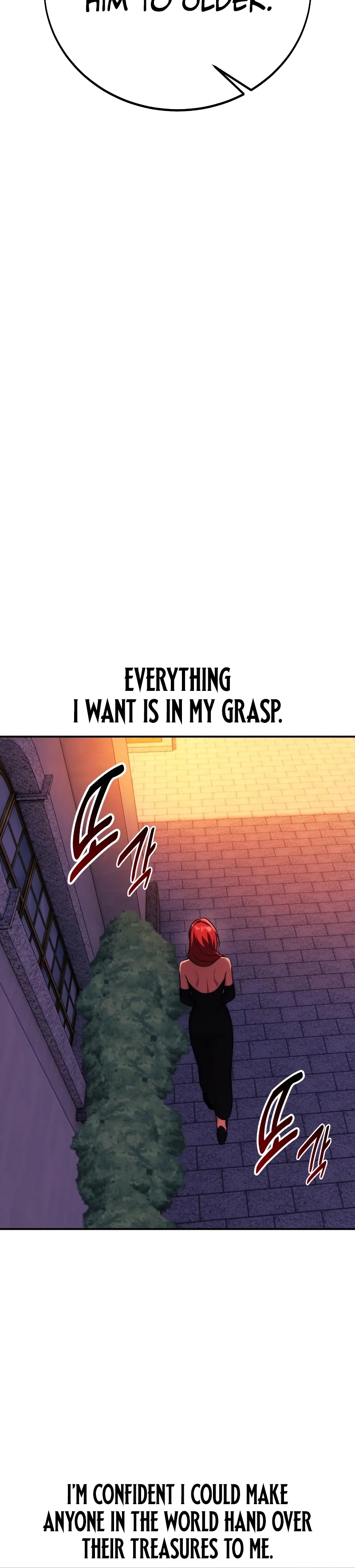 Read The Extra's Academy Survival Guide Manga Online