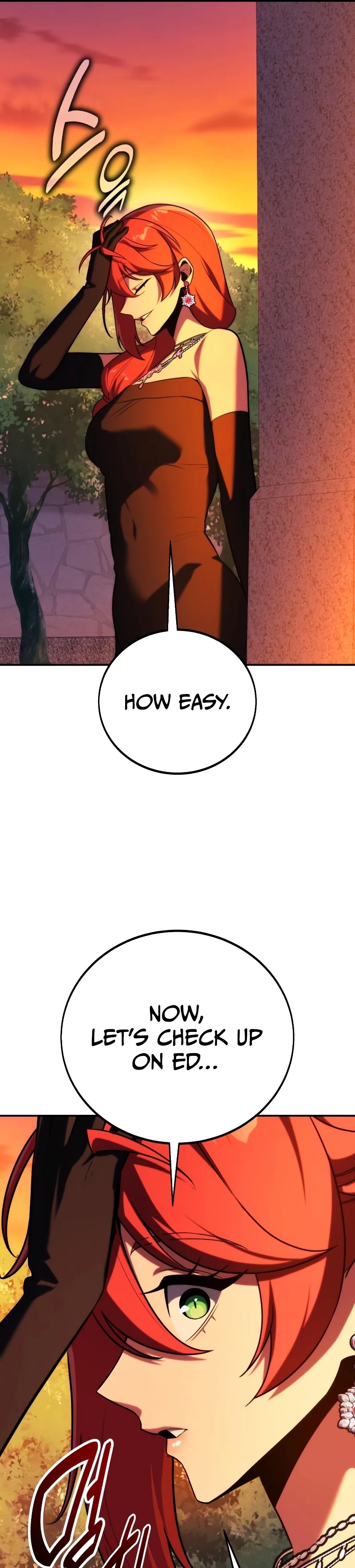 Read The Extra's Academy Survival Guide Manga Online