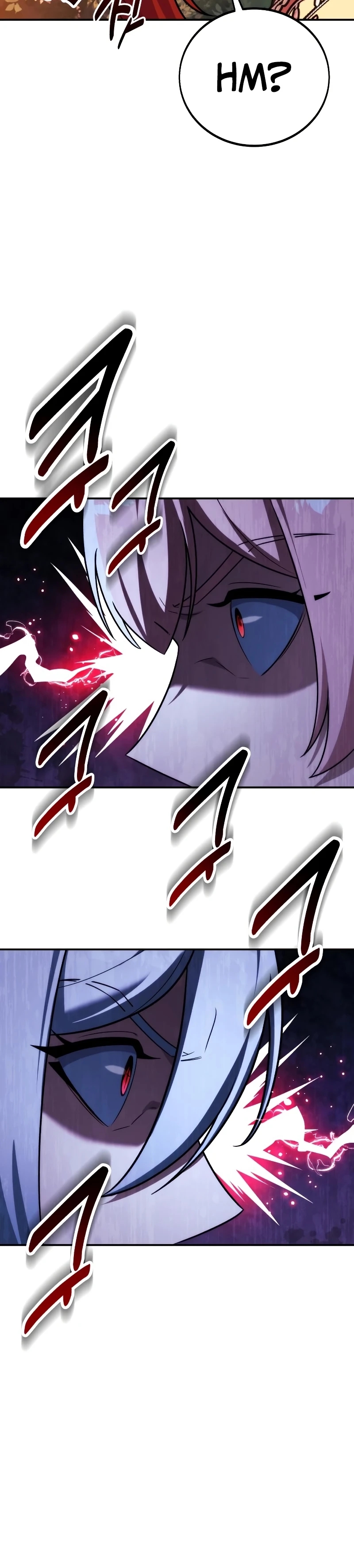 Read The Extra's Academy Survival Guide Manga Online