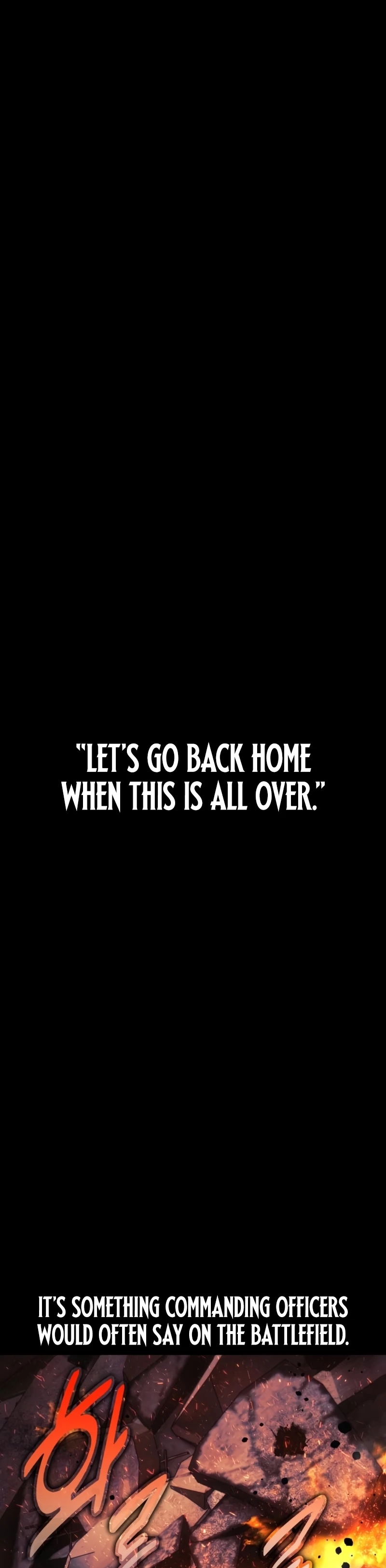 Read The Extra's Academy Survival Guide Manga Online