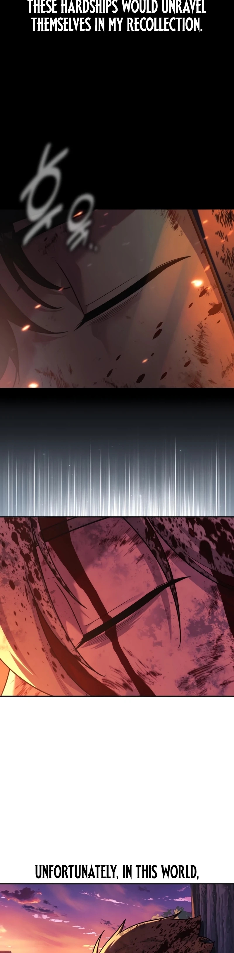 Read The Extra's Academy Survival Guide Manga Online