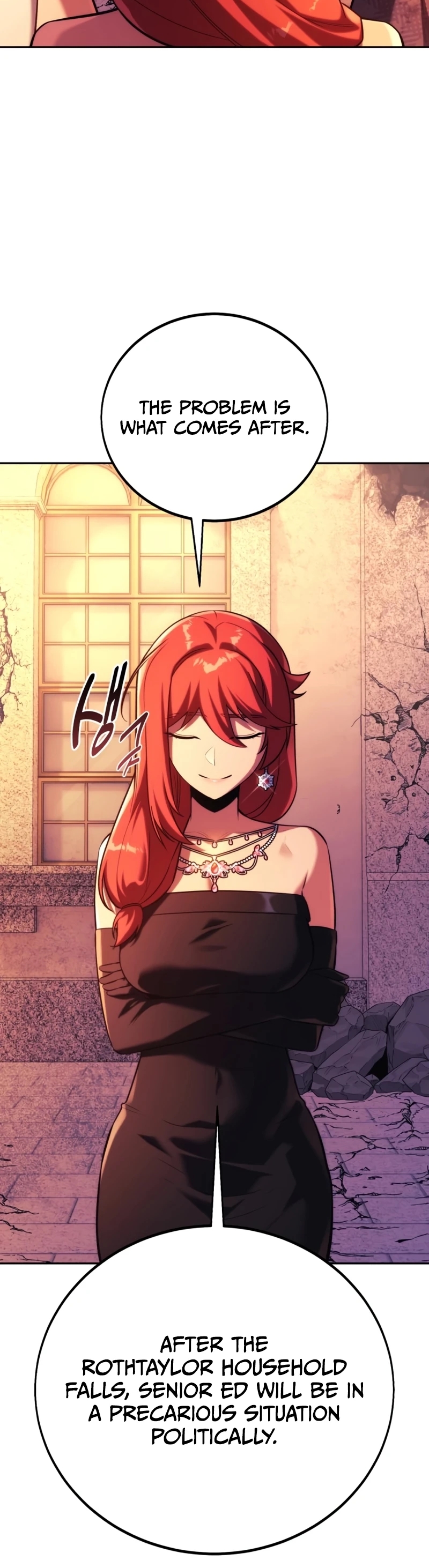 Read The Extra's Academy Survival Guide Manga Online